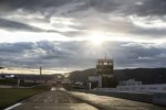 Autodrom Most