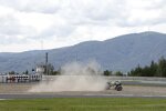 Jonathan Rea 