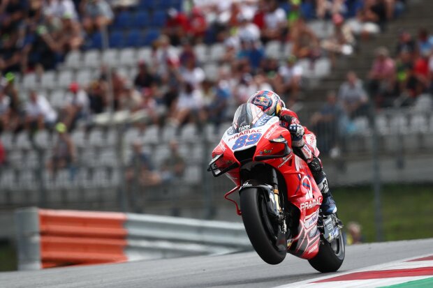 Jorge Martin ~Jorge Martin (Pramac) ~ Jorge Martin ~Jorge Martin (Pramac) ~