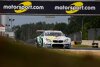 DTM-Qualifying Zolder 2: Wittmann holt nach kuriosem Abbruch BMW-Pole