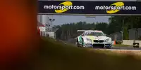 Marco Wittmann