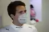 Bild zum Inhalt: DTM Zolder: Daniel Juncadella fährt am Sonntag mit verletzter Hand