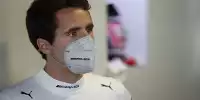 Daniel Juncadella