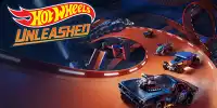 Bild zum Inhalt: Hot Wheels Unleashed: Legendäre Fahrzeuge und riesiger Fuhrpark