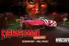 Bild zum Inhalt: Wreckfest: Neues Update bringt Carmageddon-Vibes