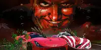 Bild zum Inhalt: Wreckfest: Neues Update bringt Carmageddon-Vibes