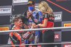 Scott Redding: Heiratsantrag nach erlösendem Sieg bei der WSBK in Most