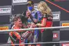 Bild zum Inhalt: Scott Redding: Heiratsantrag nach erlösendem Sieg bei der WSBK in Most