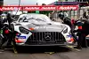 Bild zum Inhalt: Teamchef erklärt Auer-Strafe in Zolder: "Mussten mit Ellis-Stopp rechnen"