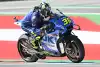 Bild zum Inhalt: Nach P2 beim Debüt: Joan Mir will Ride-Height-Device nicht mehr missen