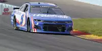 Kyle Larson