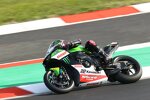 Alex Lowes 