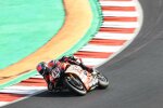 Scott Redding 
