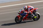 Alvaro Bautista 