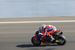 Alvaro Bautista 