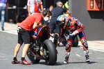 Alvaro Bautista 