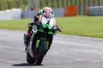 Jonathan Rea 