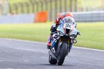 Jonas Folger 