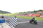 Jonathan Rea 