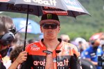 Scott Redding 