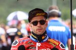 Alvaro Bautista 