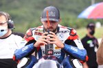 Jonas Folger 