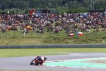 Alvaro Bautista 