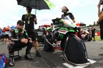 Alex Lowes 