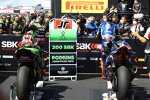 Jonathan Rea 