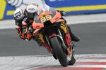 Brad Binder (KTM) 