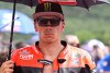 "Großes Interesse von anderen Herstellern" - Bleibt Redding bei Ducati?