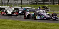 Romain Grosjean