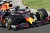 Bild zum Inhalt: Max Verstappen: Wie ihm Sim-Racing nach Silverstone geholfen hat