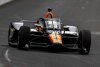 Bild zum Inhalt: McLaren kauft 75 Prozent Anteile des IndyCar-Teams