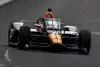 Bild zum Inhalt: McLaren kauft 75 Prozent Anteile des IndyCar-Teams