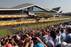 Domenicali: Was die Formel 1 mit dem Sprintqualifying vor hat