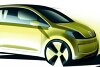 VW-Konzern will angeblich ab 2024 neue Elektro-Kleinwagen bringen