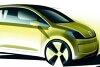 Bild zum Inhalt: VW-Konzern will angeblich ab 2024 neue Elektro-Kleinwagen bringen