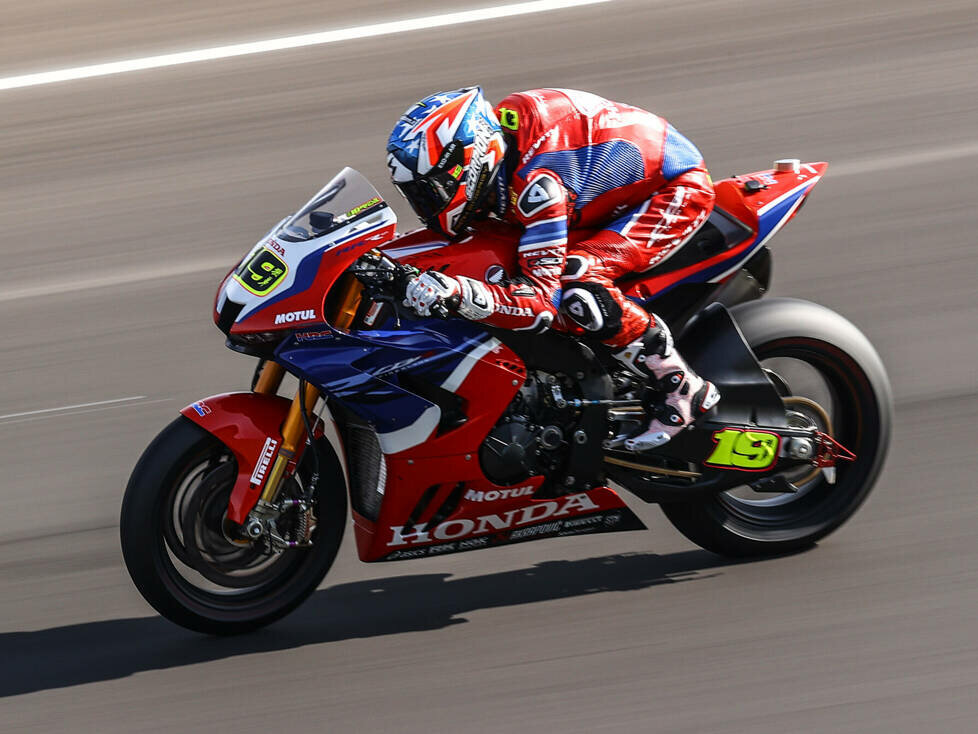 Alvaro Bautista