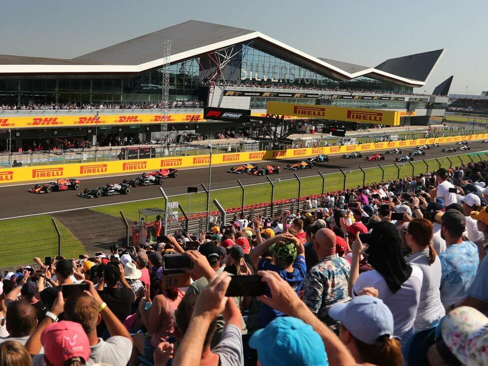 Max Verstappen, Lewis Hamilton, Valtteri Bottas, Charles Leclerc