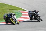 John McPhee (Petronas Sprinta) 