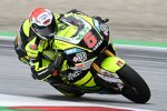 Yari Montella (Speed Up) 
