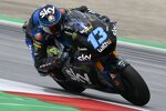 Celestino Vietti (VR46) 