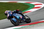 Joe Roberts (Italtrans) 