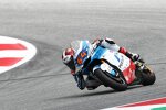Bo Bendsneyder (SAG) 