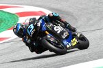 Celestino Vietti (VR46) 