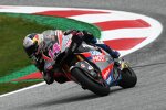 Tony Arbolino (Intact GP) 
