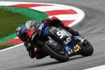Marco Bezzecchi (VR46) 