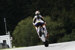 Aron Canet (Aspar) 