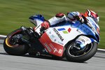 Bo Bendsneyder (SAG) 